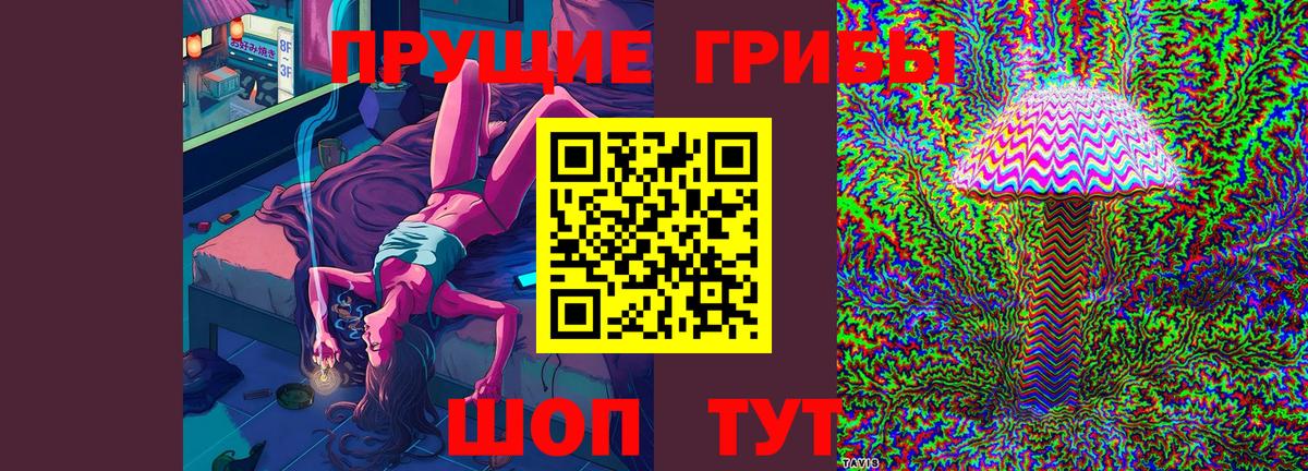 Пушкино  Галлюциногенные грибы мухоморы  Вход с VPN 